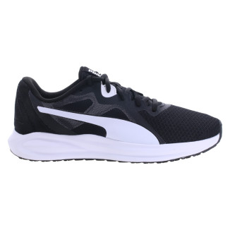 Buty męskie Puma Twitch Runner Fresh 377981 01