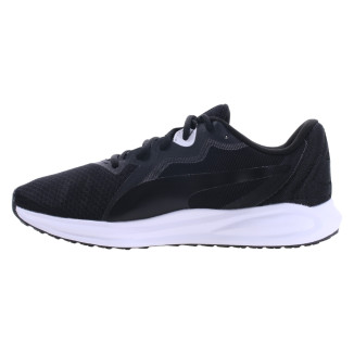 Buty męskie Puma Twitch Runner Fresh 377981 01