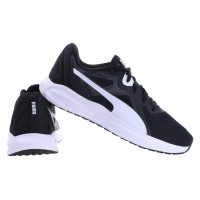 Buty męskie Puma Twitch Runner Fresh 377981 01