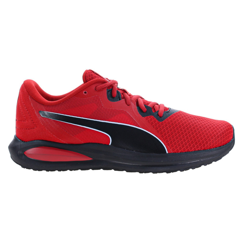 Buty Puma Twitch Runner Fresh For All Time 377981 04 Buty Puma Twitch Runner Fresh For All Time 377981 04