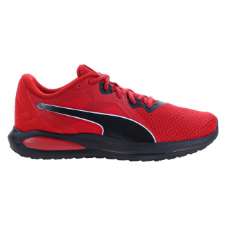 Buty Puma Twitch Runner Fresh For All Time 377981 04