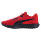 Buty Puma Twitch Runner Fresh For All Time 377981 04 Buty Puma Twitch Runner Fresh For All Time 377981 04