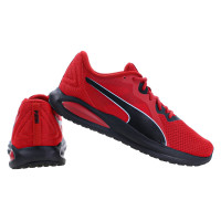Buty Puma Twitch Runner Fresh For All Time 377981 04