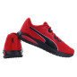 Buty Puma Twitch Runner Fresh For All Time 377981 04 Buty Puma Twitch Runner Fresh For All Time 377981 04
