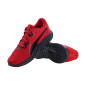 Buty Puma Twitch Runner Fresh For All Time 377981 04 Buty Puma Twitch Runner Fresh For All Time 377981 04