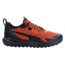 Buty Puma Twitch Runner Trail Summer Chili 377984 01