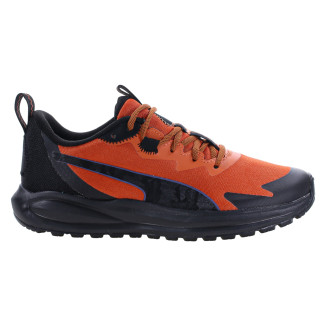 Buty Puma Twitch Runner Trail Summer Chili 377984 01
