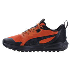 Buty Puma Twitch Runner Trail Summer Chili 377984 01