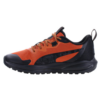 Buty Puma Twitch Runner Trail Summer Chili 377984 01