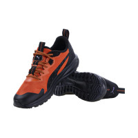 Buty Puma Twitch Runner Trail Summer Chili 377984 01