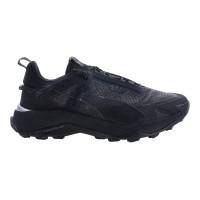 Buty męskie Puma Explore Nitro GTX 378023 01