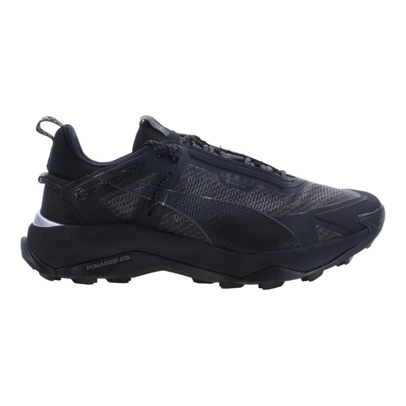 Buty męskie Puma Explore Nitro GTX 378023 01