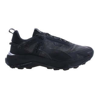 Buty męskie Puma Explore Nitro GTX 378023 01