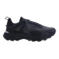 Buty męskie Puma Explore Nitro GTX 378023 01
