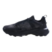 Buty męskie Puma Explore Nitro GTX 378023 01