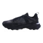 Buty męskie Puma Explore Nitro GTX 378023 01