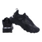 Buty męskie Puma Explore Nitro GTX 378023 01