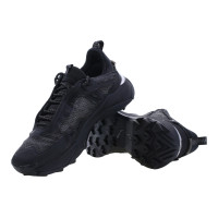 Buty męskie Puma Explore Nitro GTX 378023 01