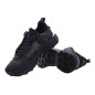 Buty męskie Puma Explore Nitro GTX 378023 01