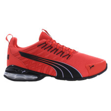 Buty Puma Voltaic Evo For All Time 379601 02