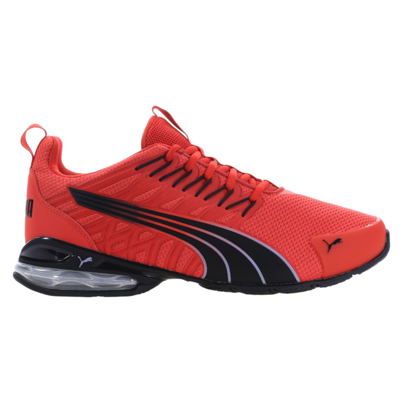 Buty Puma Voltaic Evo For All Time 379601 02 Buty Puma Voltaic Evo For All Time 379601 02