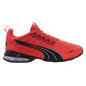 Buty Puma Voltaic Evo For All Time 379601 02 Buty Puma Voltaic Evo For All Time 379601 02