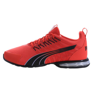 Buty Puma Voltaic Evo For All Time 379601 02