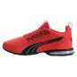 Buty Puma Voltaic Evo For All Time 379601 02 Buty Puma Voltaic Evo For All Time 379601 02