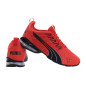 Buty Puma Voltaic Evo For All Time 379601 02 Buty Puma Voltaic Evo For All Time 379601 02