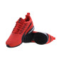 Buty Puma Voltaic Evo For All Time 379601 02 Buty Puma Voltaic Evo For All Time 379601 02