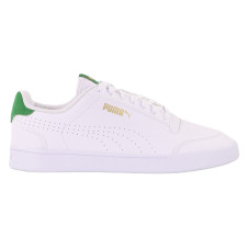 Buty męskie Puma Shuffle Perf 380150 09