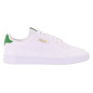 Buty męskie Puma Shuffle Perf 380150 09