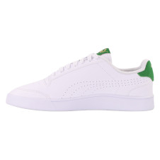 Buty męskie Puma Shuffle Perf 380150 09
