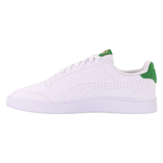Buty męskie Puma Shuffle Perf 380150 09