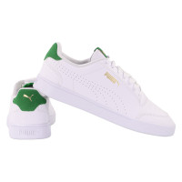 Buty męskie Puma Shuffle Perf 380150 09