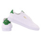 Buty męskie Puma Shuffle Perf 380150 09