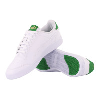 Buty męskie Puma Shuffle Perf 380150 09