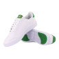 Buty męskie Puma Shuffle Perf 380150 09