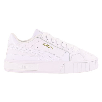 Buty damskie Puma Cali Star 380176 01