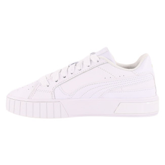 Buty damskie Puma Cali Star 380176 01