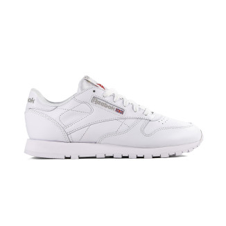 Buty damskie Reebok CLASSIC LEATHER 2232