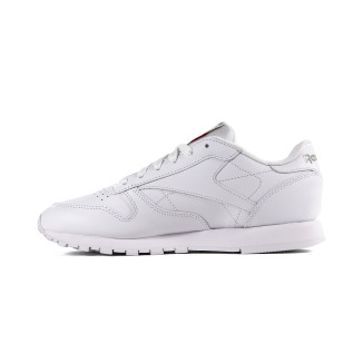 Buty damskie Reebok CLASSIC LEATHER 2232