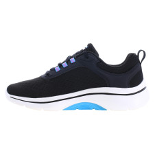 Buty Skechers GO WALK ARCH FIT 2.0 125314-BKMT