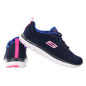 Buty damskie Skechers FLEX APPEAL 2.0 12775-NVY Buty damskie Skechers FLEX APPEAL 2.0 12775-NVY