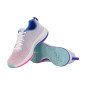 Buty damskie Skechers GO RUN 128105-WMLT