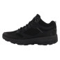 Buty damskie Skechers GO RUN TRAIL 128206-BBK