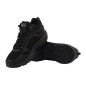 Buty damskie Skechers GO RUN TRAIL 128206-BBK
