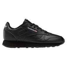 Buty młodzieżowe Reebok CLASSIC LEATHER 100010470