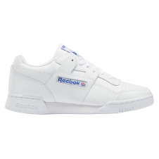 Buty męskie Reebok WORKOUT PLUS 100025050