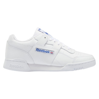 Buty męskie Reebok WORKOUT PLUS 100025050